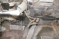 130627 Lincoln Continental (37).JPG